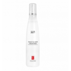 Kremowa Maska Tripeptyd Viper 200ml